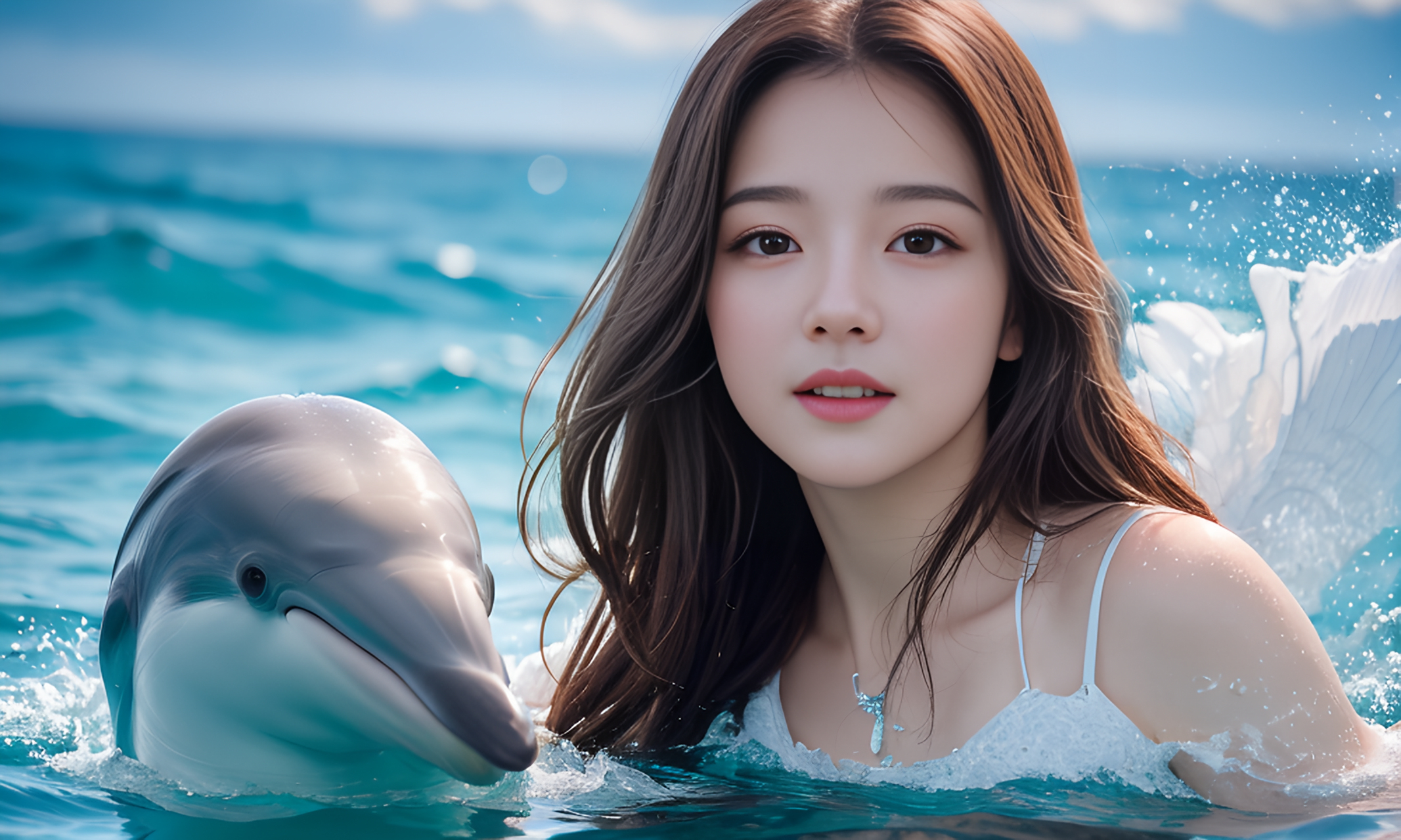 上半年北京实现地区生产总值25029.2亿元 同比增长5.5%